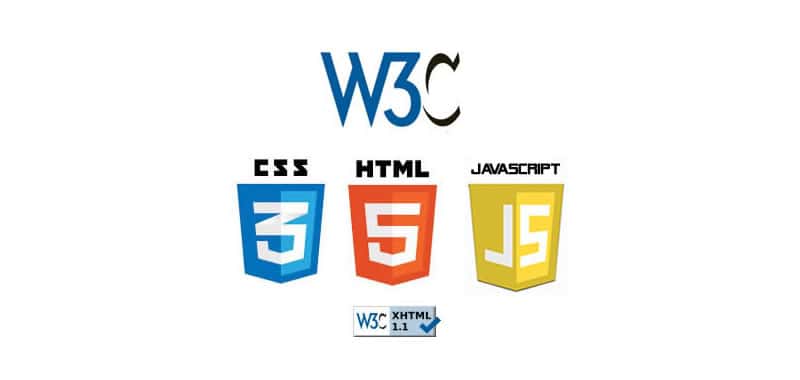 W3C